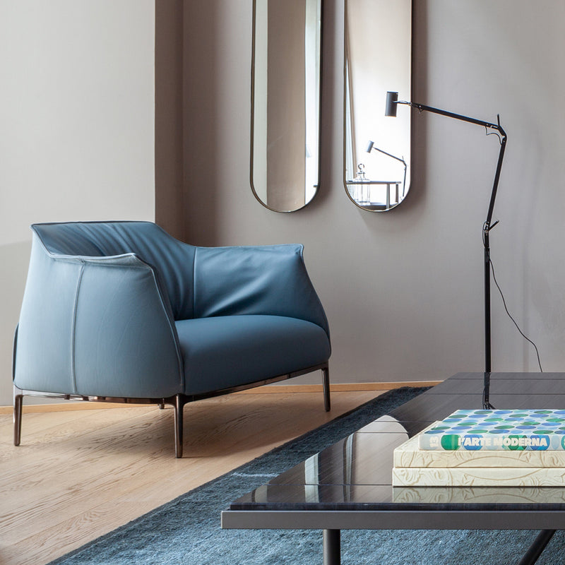 Archibald Large Loungestol