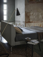 Eosonno Seng