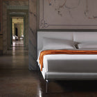 Eosonno Seng