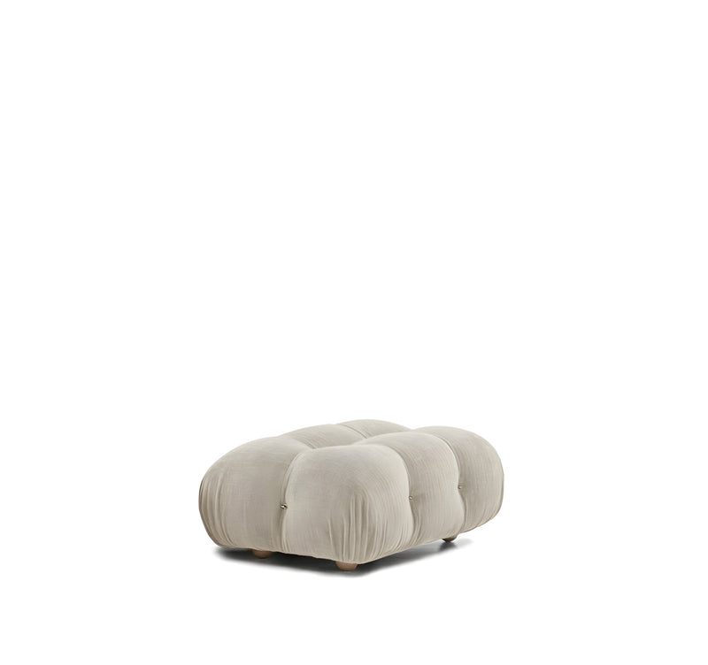 Camaleonda Ottoman