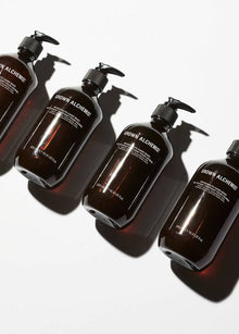 Invigorate Håndsåpe