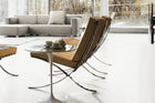 Barcelona Relax Loungestol