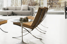 Barcelona Relax Loungestol