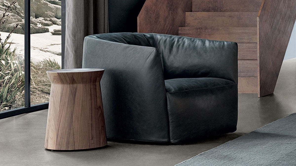 Dama Sidebord
