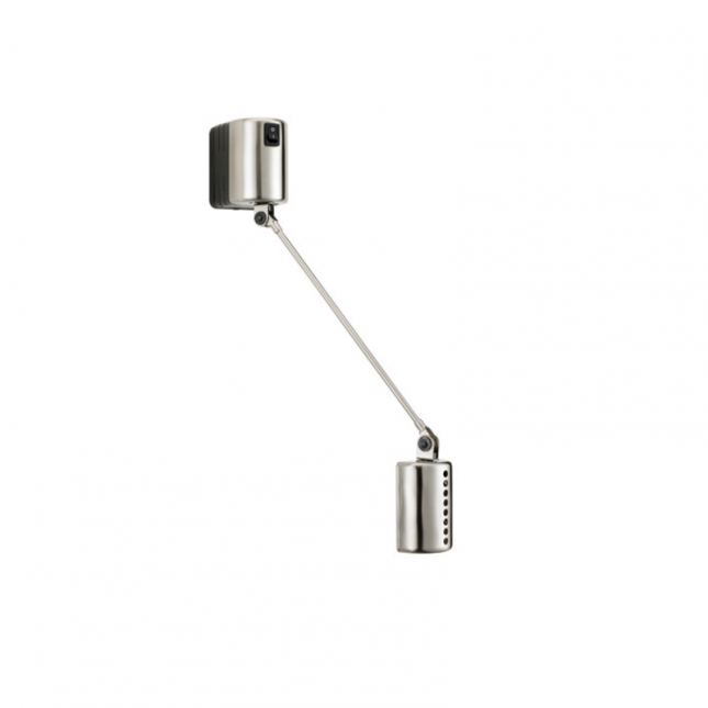 Daphine Parete 20 LED