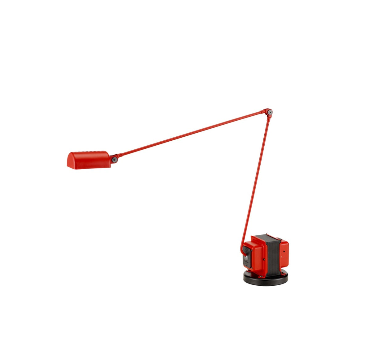 Daphine LED Bordlampe