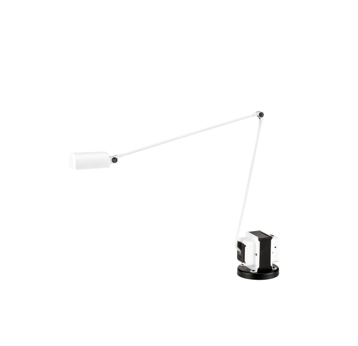 Daphine LED Bordlampe