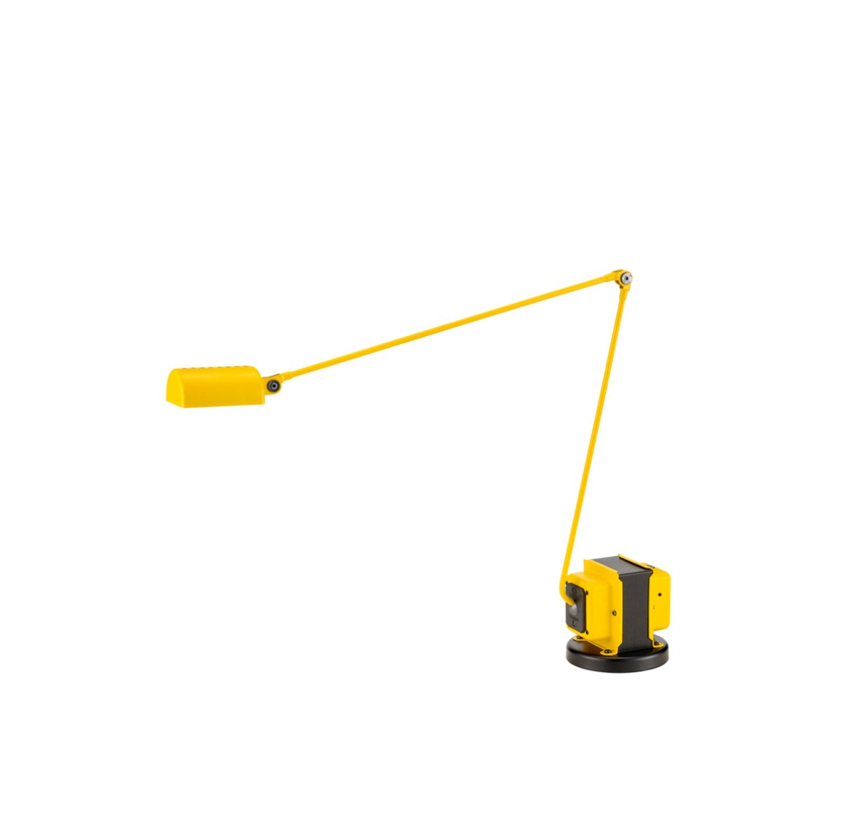 Daphine LED Bordlampe