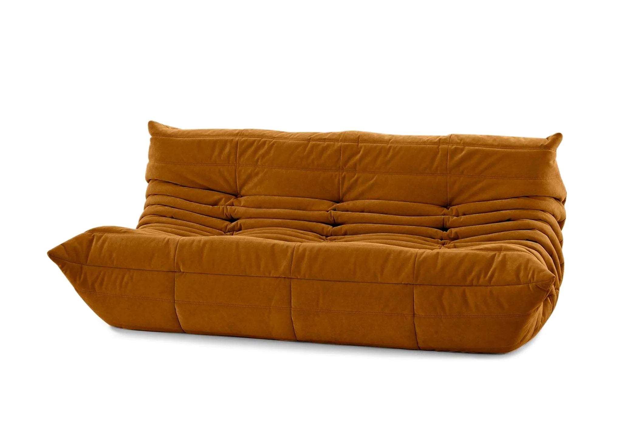 Togo Large Settee
