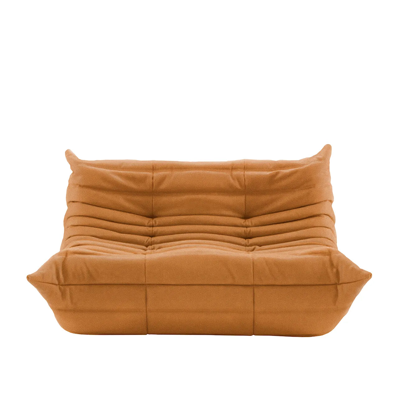 Togo Small Settee