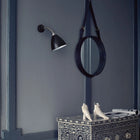 Bestlite BL7 Vegglampe