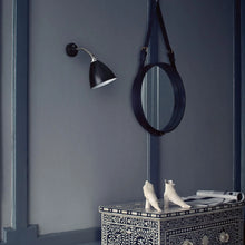 Bestlite BL7 Vegglampe