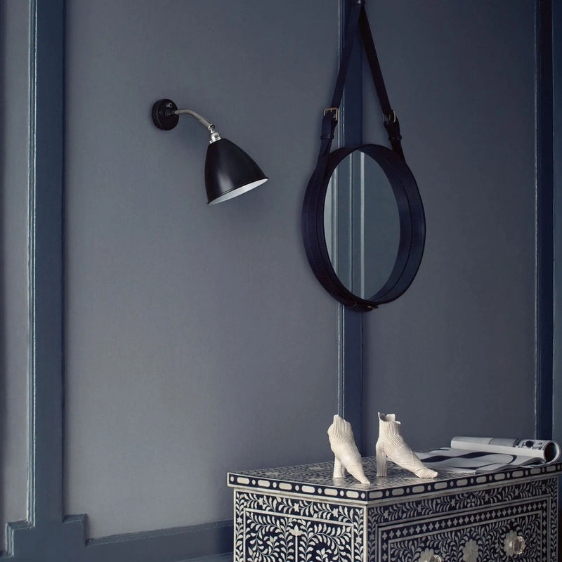 Bestlite BL7 Vegglampe
