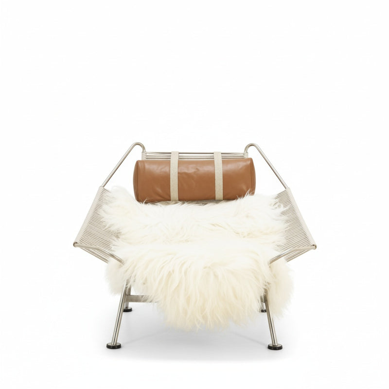 Flagline Chair