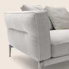 Adda Sofa