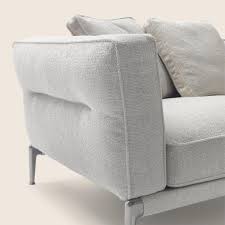 Adda Sofa
