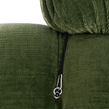 Camaleonda Loungestol