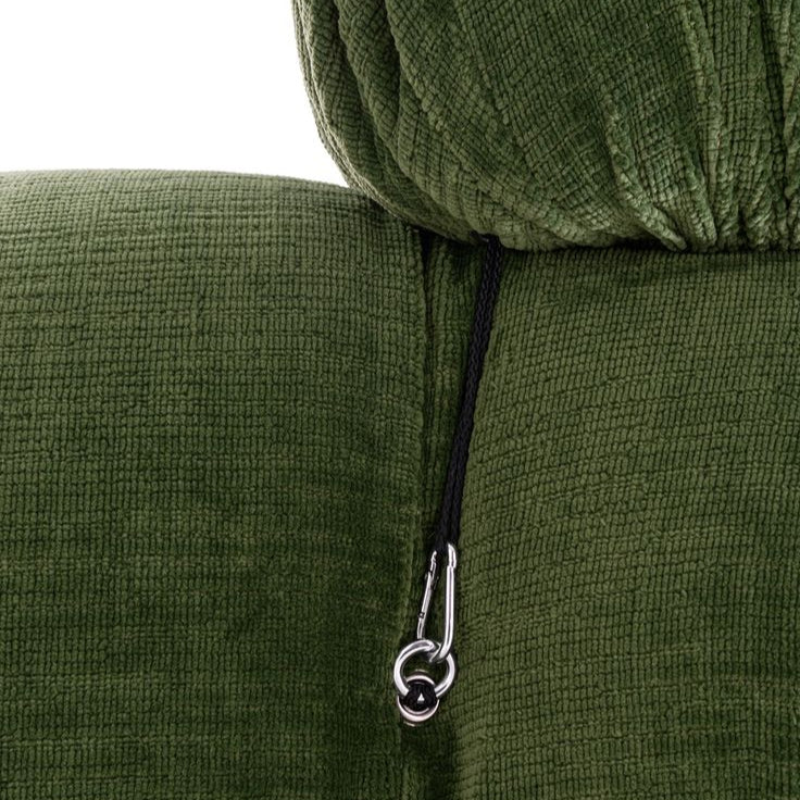 Camaleonda Loungestol