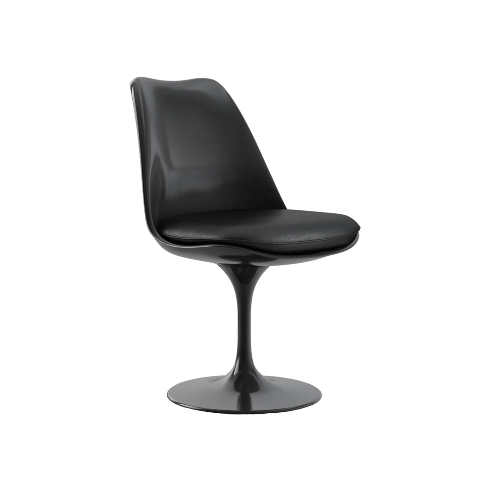 Saarinen Tulip Spisestol