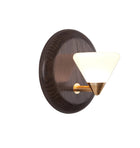 Apollo Vegglampe