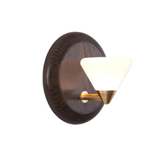 Apollo Vegglampe