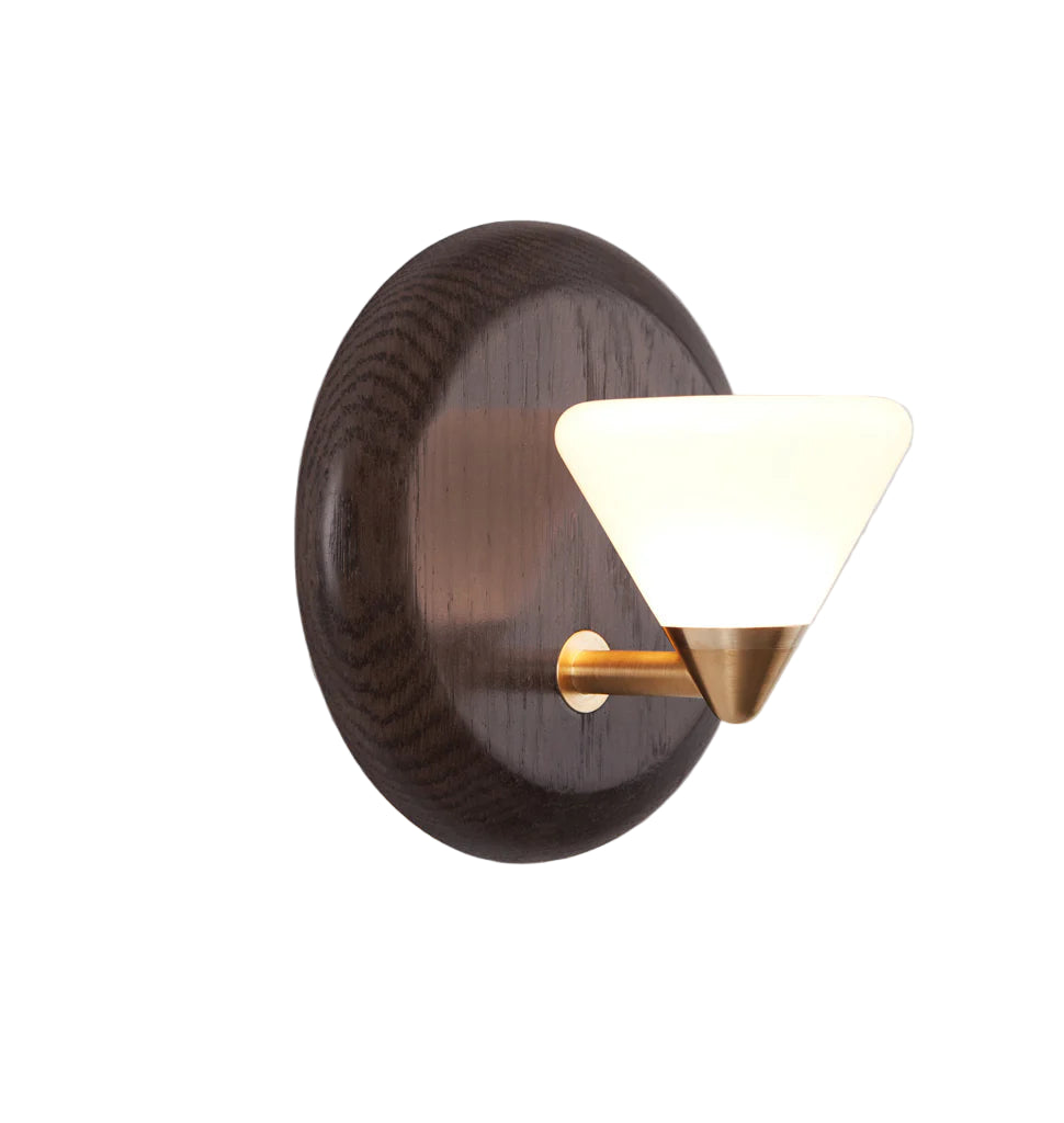 Apollo Vegglampe