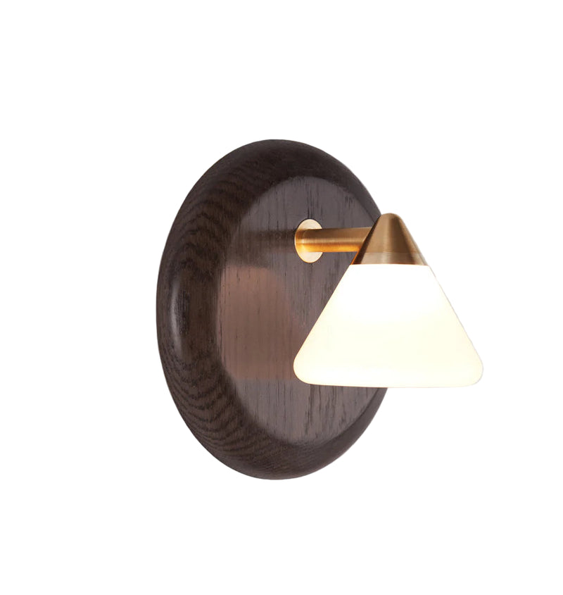 Apollo Vegglampe