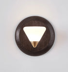 Apollo Vegglampe