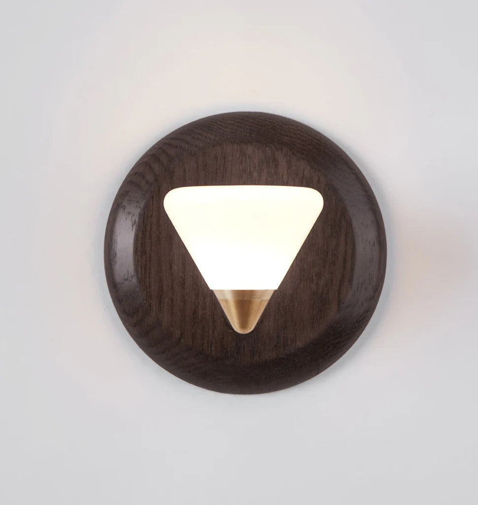 Apollo Vegglampe