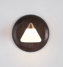 Apollo Vegglampe