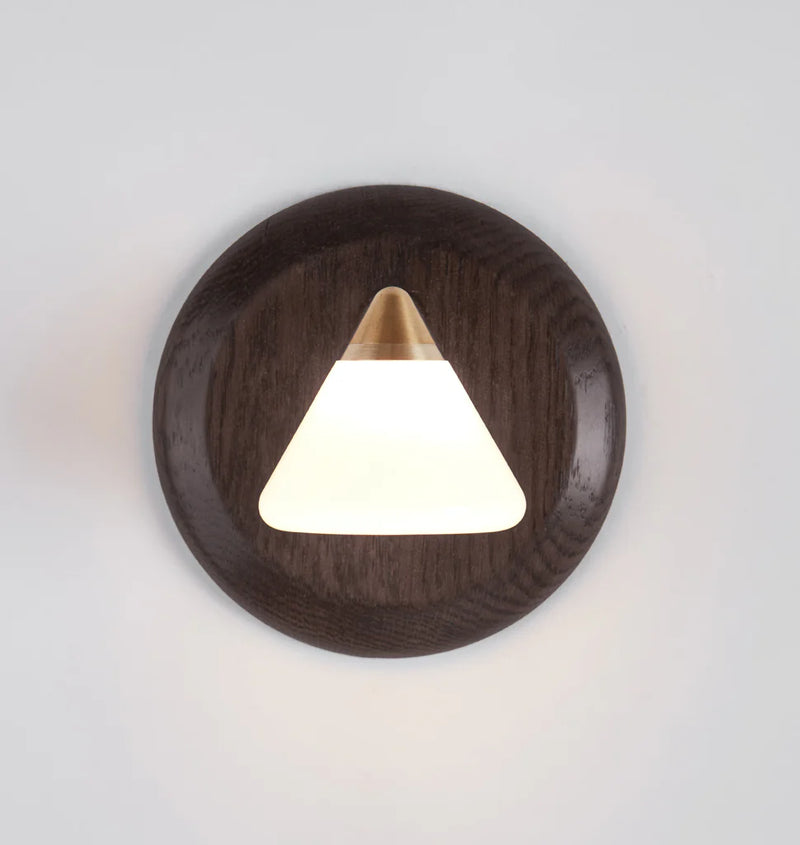 Apollo Vegglampe