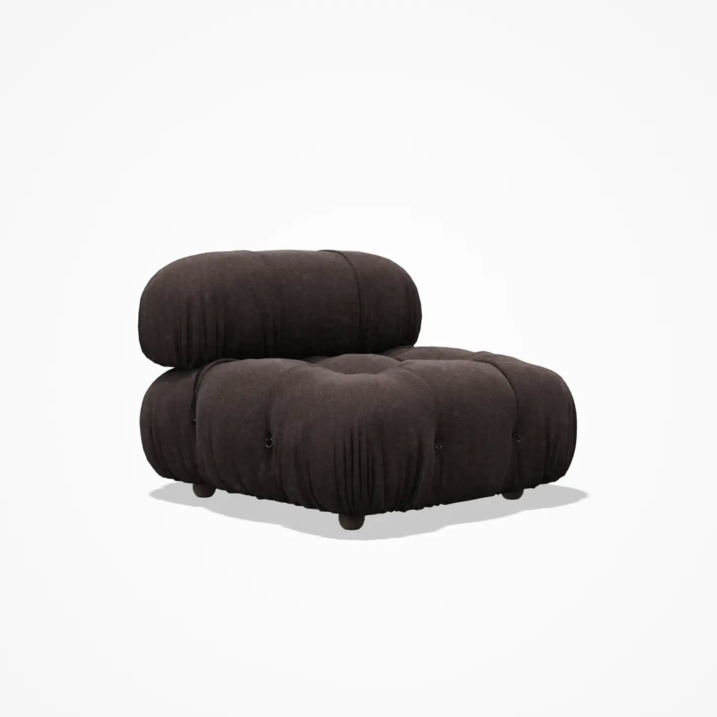 Camaleonda Loungestol