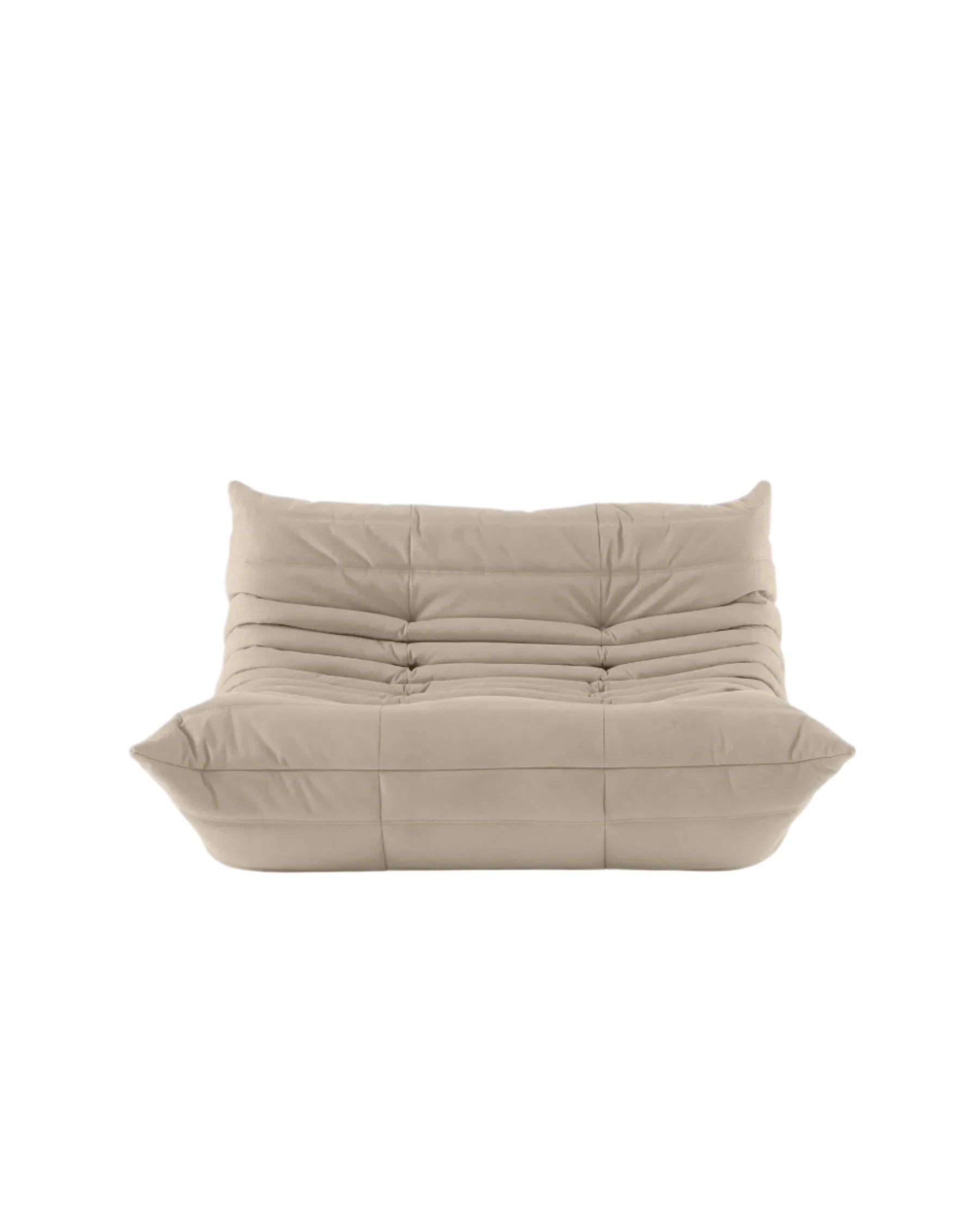 Togo Small Settee