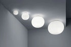 Glo-Ball Zero Ceiling/Wall