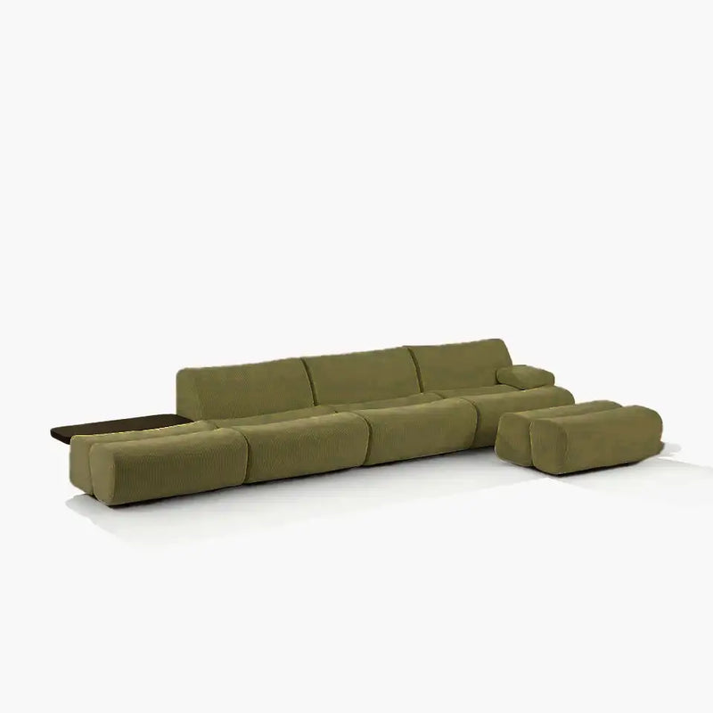 Ernest Sofa - Utstillingsmodell