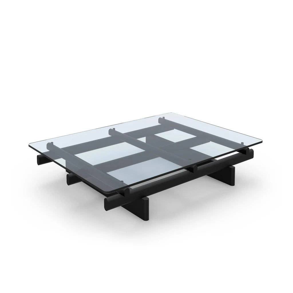 Sengu Coffee Table