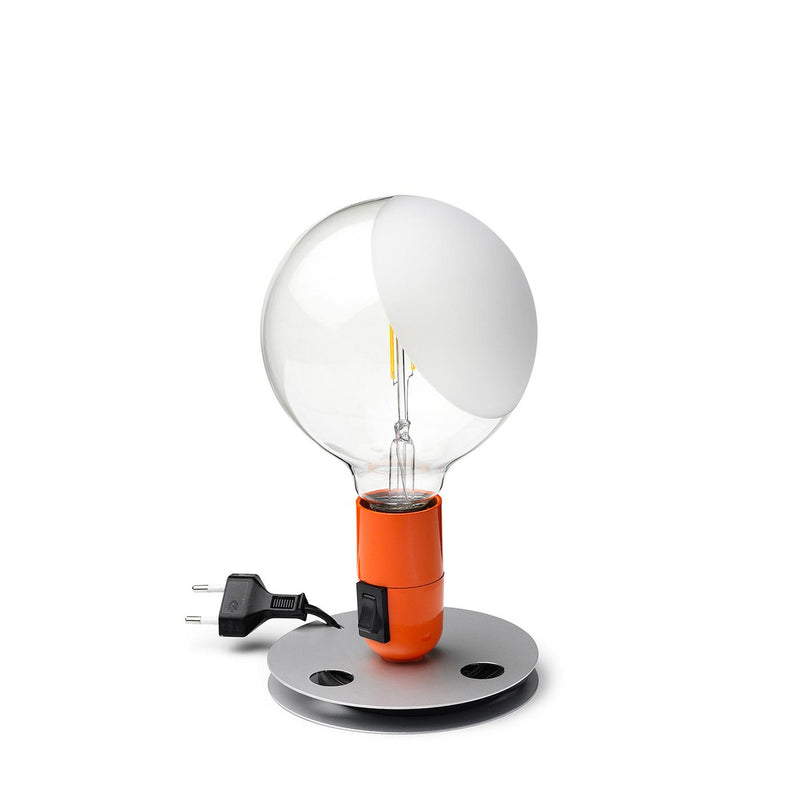 Lampadina Orange - Utstillingsmodell