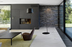 Twiggy LED Gulvlampe