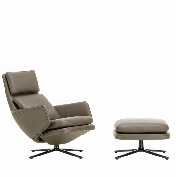 Grand Relax Lenestol