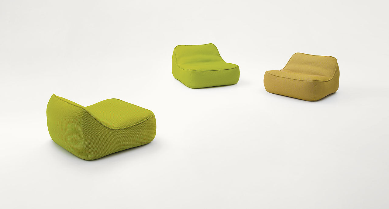 Float Outdoor Loungestol