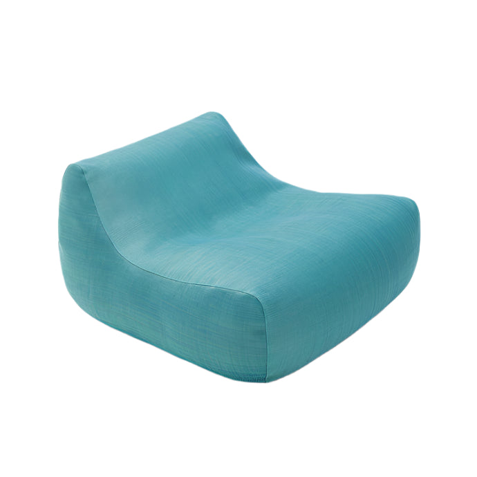 Float Outdoor Loungestol
