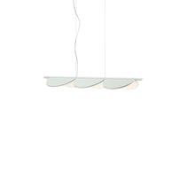 Almendra Linear S3