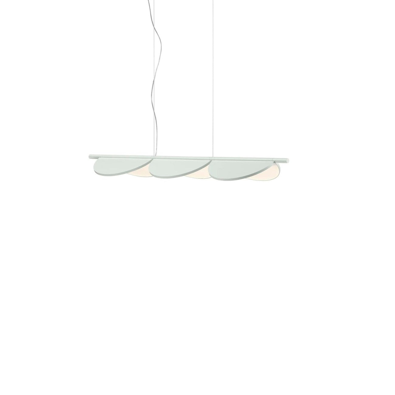 Almendra Linear S3