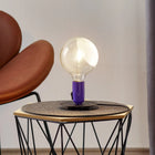 Lampadina Violet - Utstillingsmodell