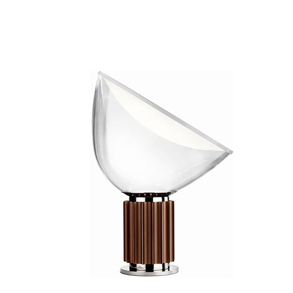 TACCIA Small bordlampe