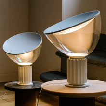 TACCIA Small Hvit - Utstillingsmodell