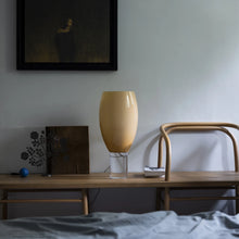 Buds 1 Bordlampe