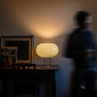 Buds 2 Bordlampe