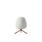 Rituals 3 Bordlampe