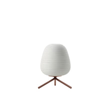 Rituals 3 Bordlampe